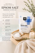 Epson Salt
