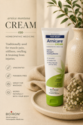 Arnica Montana Cream