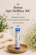 Apis Mellifica
